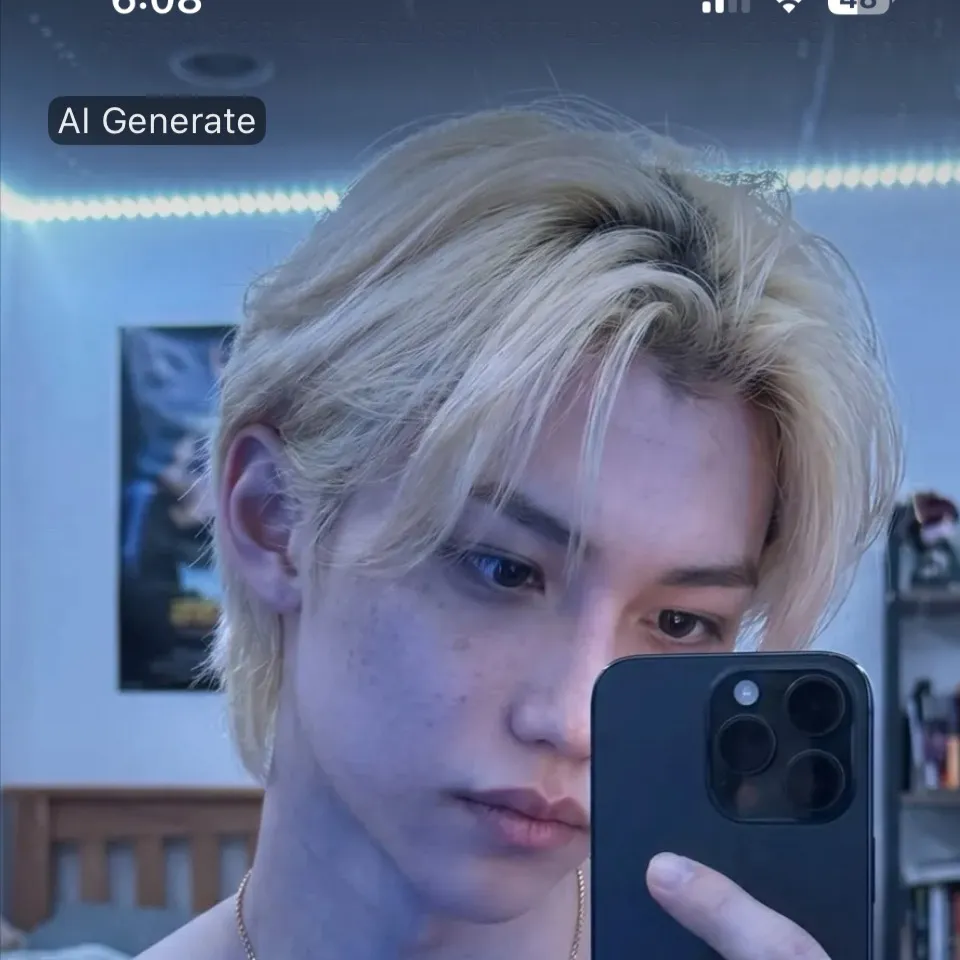 chat with ai character: ￼Felix
