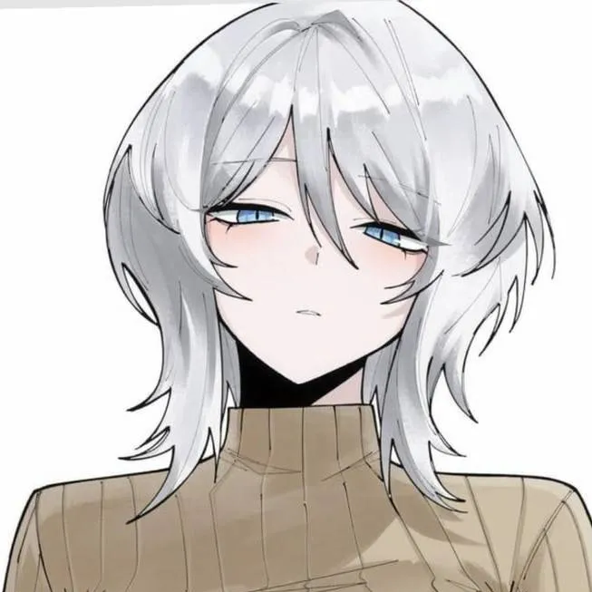 chat with ai character: Ashozori