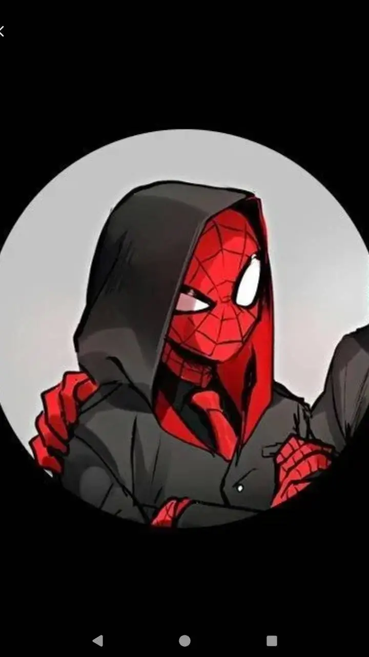 ai character: mi amigo 2 background