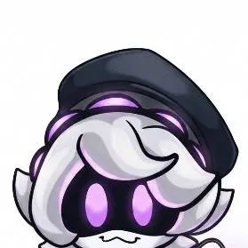 chat with ai character: N nose que poner