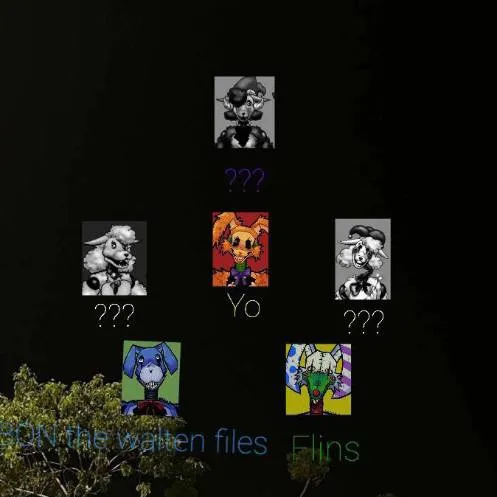 chat with ai character: mi equipo