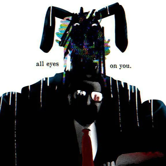 chat with ai character: las serie de twf