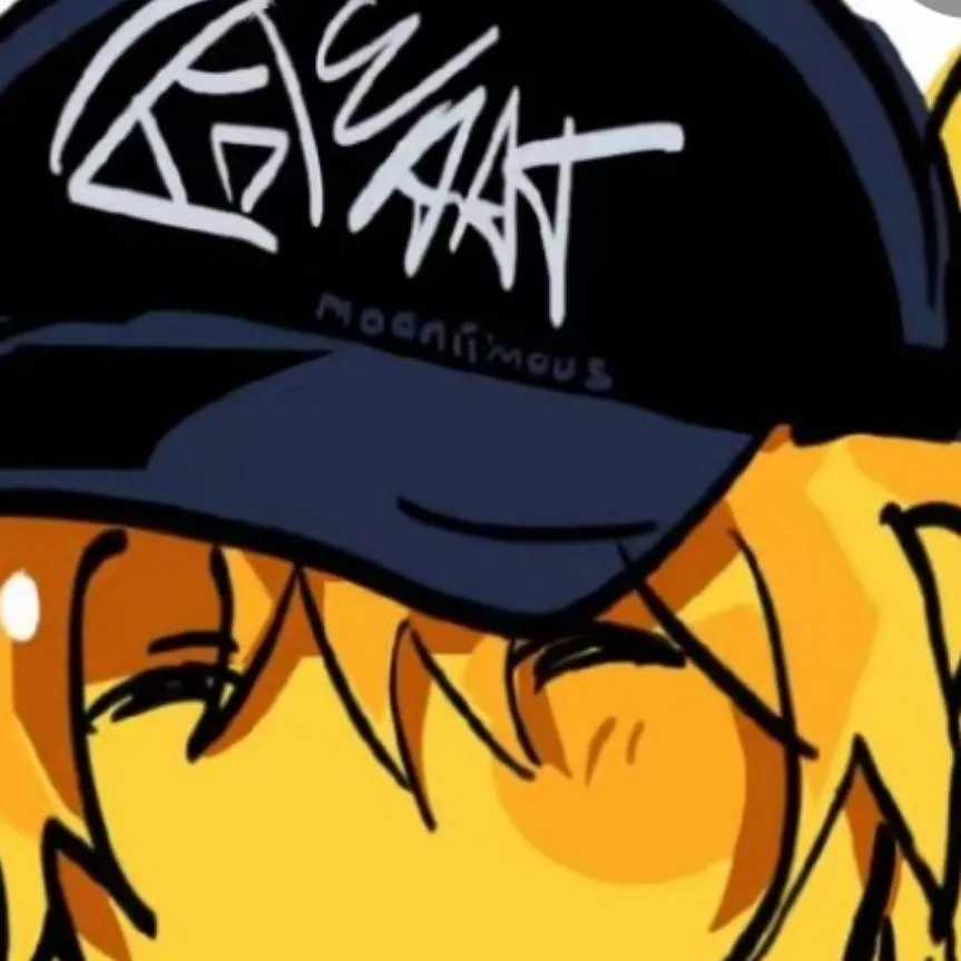 chat with ai character: Elliot!~