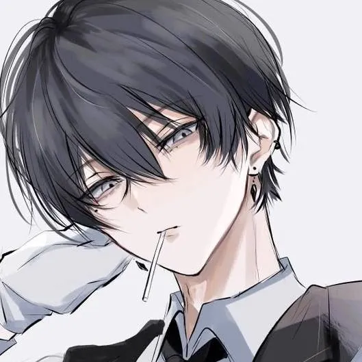 chat with ai character: Alexis🏥
