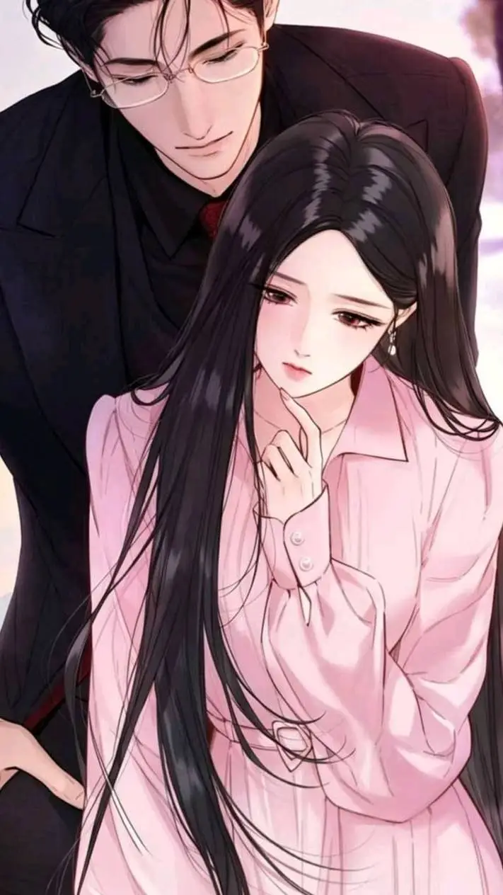 ai character: 💅🏻Alejandro 💅🏻 background