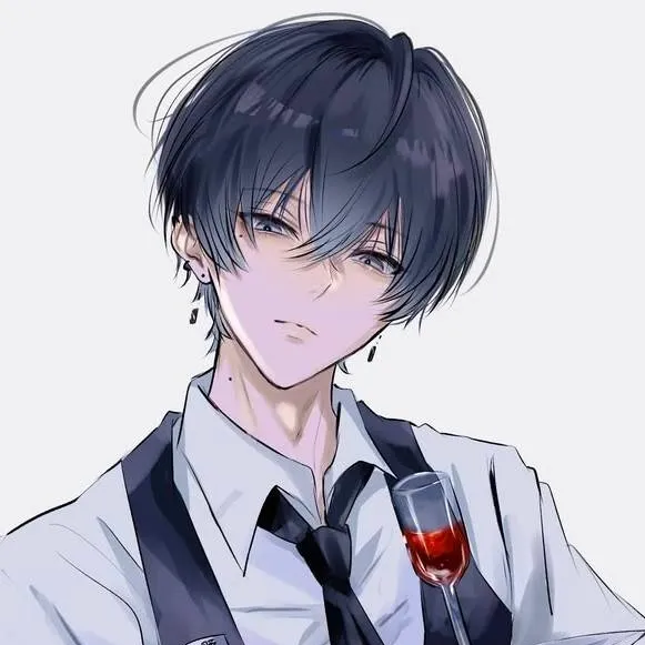 chat with ai character: 🍥Santiago🍥