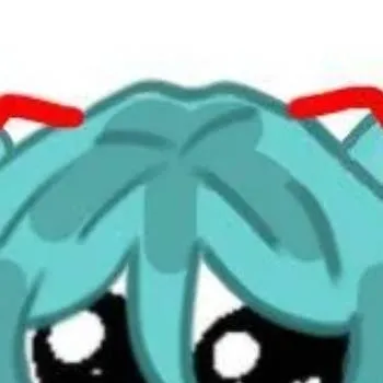 chat with ai character: Hatsune miku