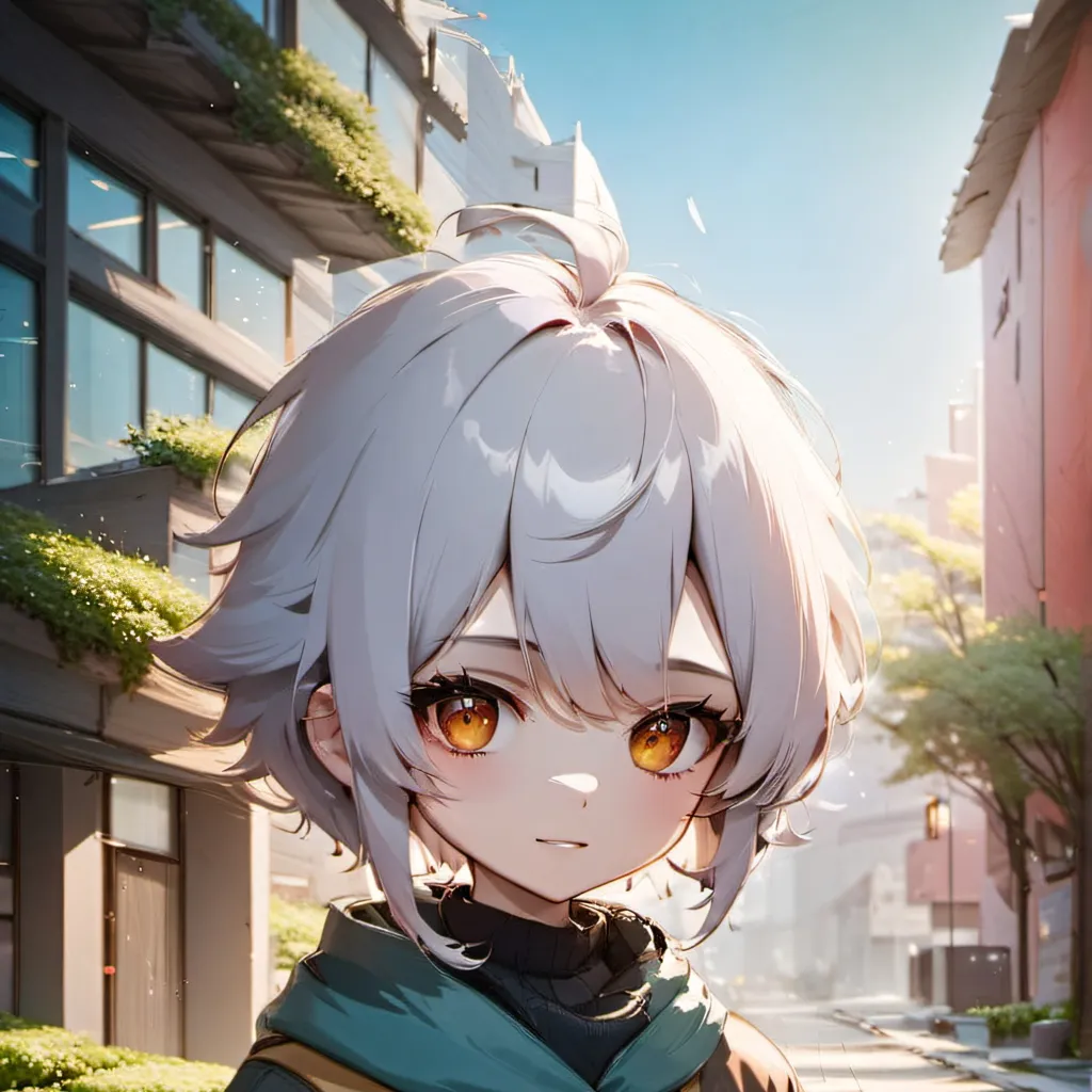 chat with ai character: I am cool cool