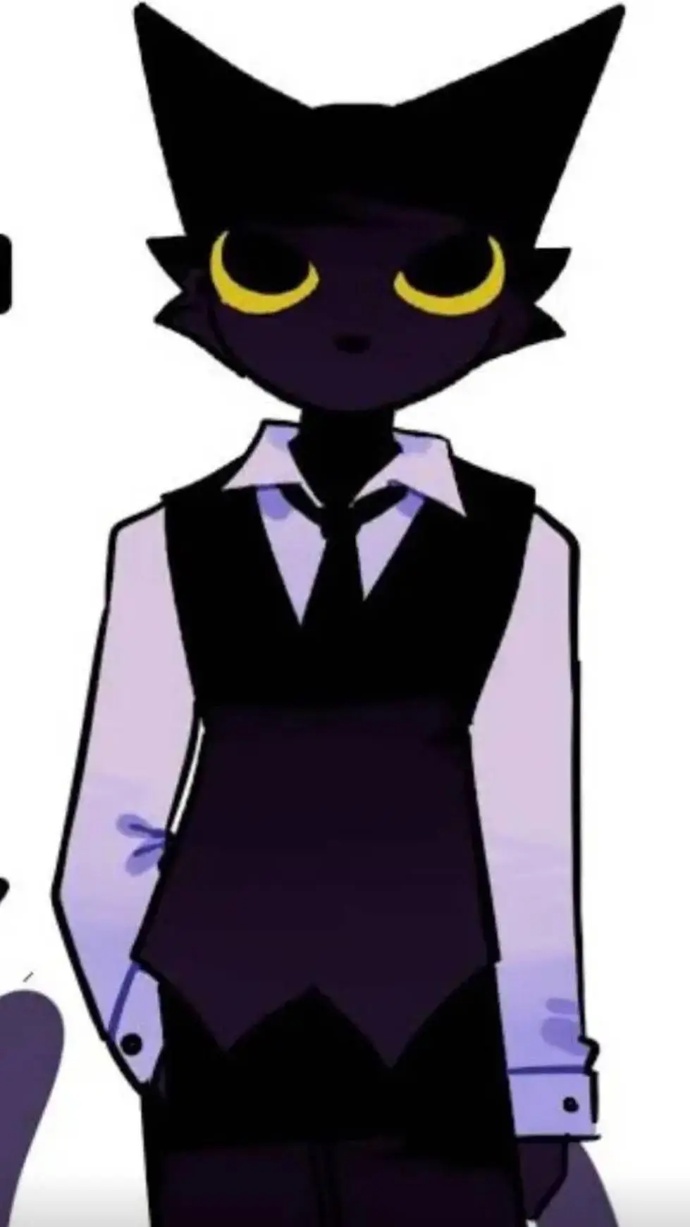 ai character: secret agent  background