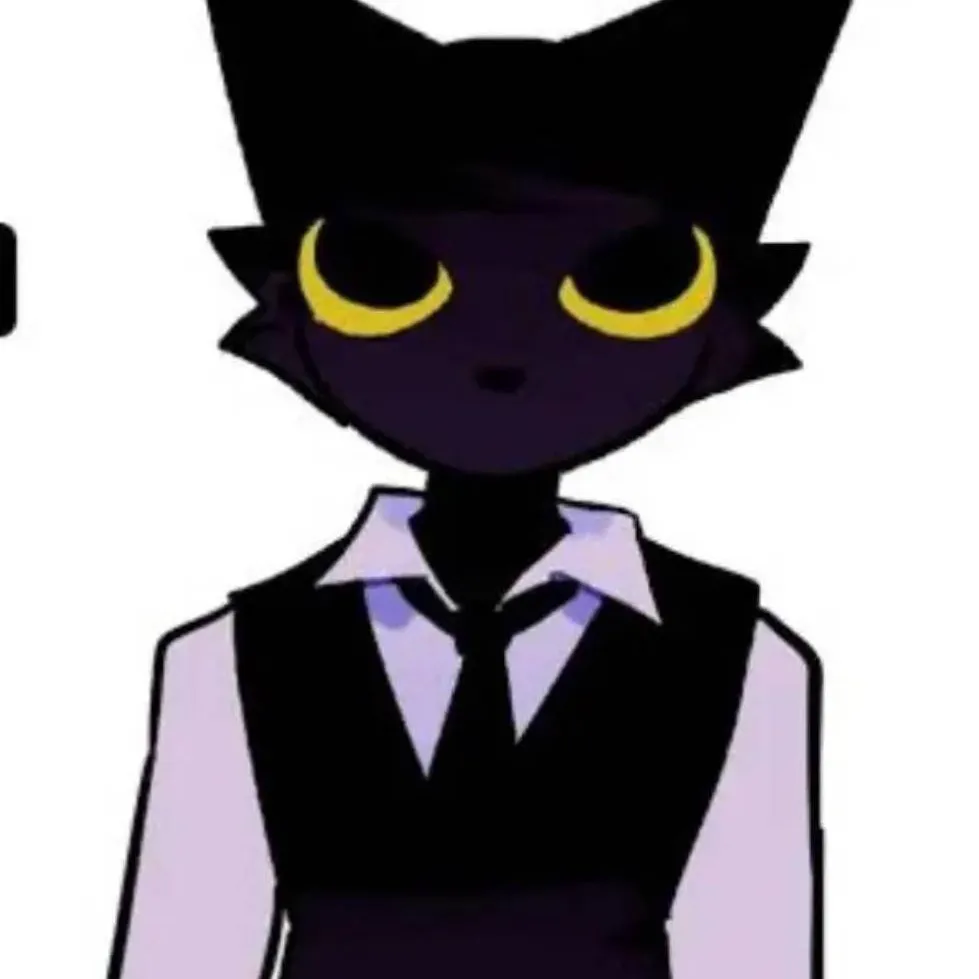 chat with ai character: secret agent 