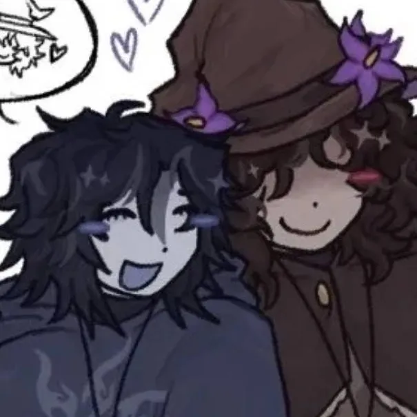chat with ai character: ~azuretime angst~
