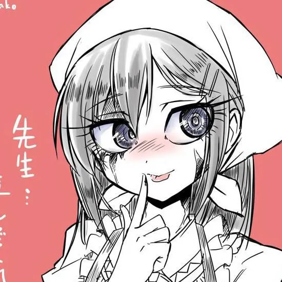 chat with ai character: Sylvie