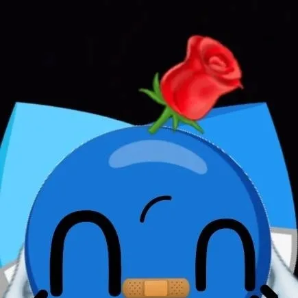 chat with ai character: jecincito