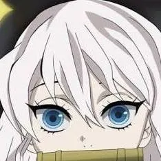 chat with ai character: Daki(good demon)