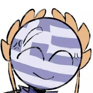 chat with ai character: 🇬🇷 Grecia🇬🇷