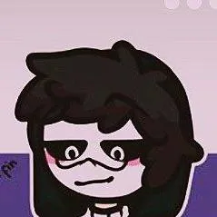 chat with ai character: 🖤~Haker~🤍