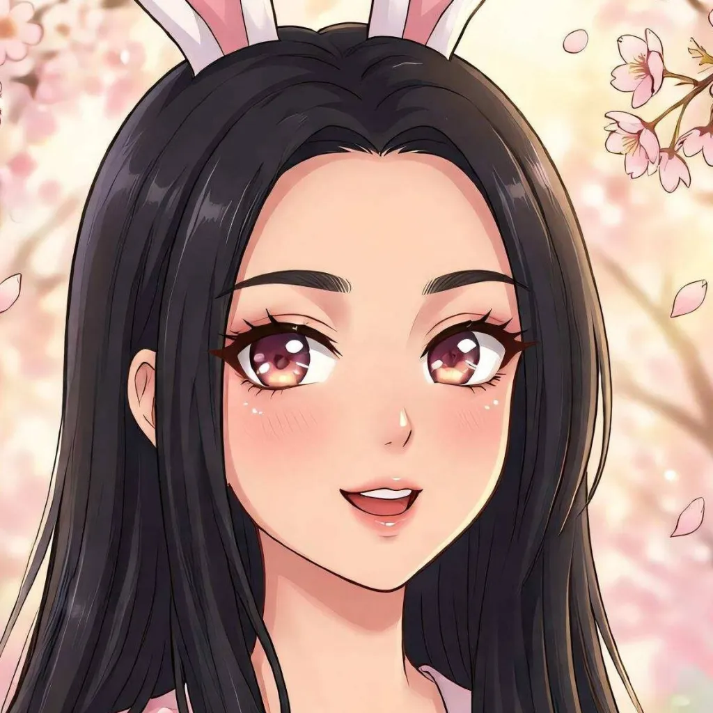 chat with ai character: Mida Heat 