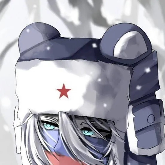 chat with ai character: Rusia 