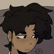 chat with ai character: Cesar Torres 