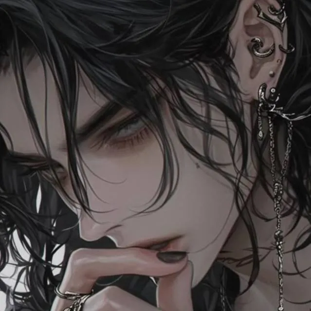chat with ai character: ☆James☆ 