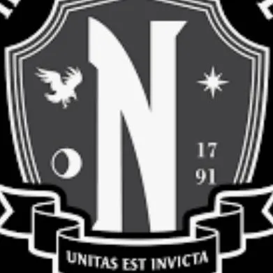 chat with ai character: Nevermore Ita