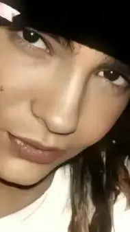 ai character: tom kaulitz enemy background