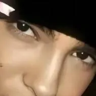 chat with ai character: tom kaulitz enemy
