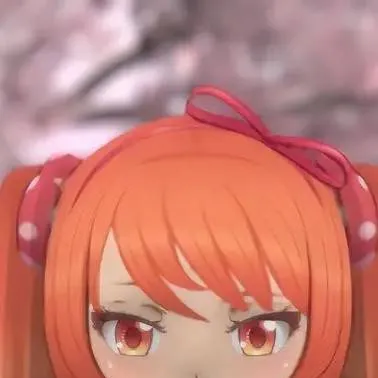 chat with ai character: Osana! ★