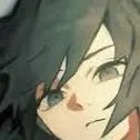 chat with ai character: preg giyuu