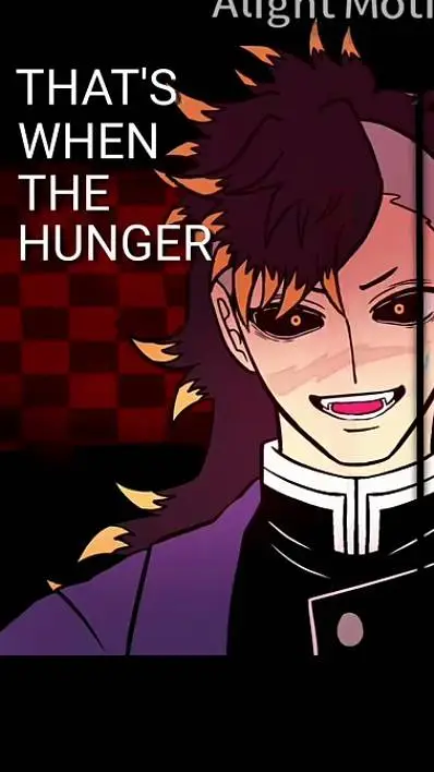 ai character: genya background