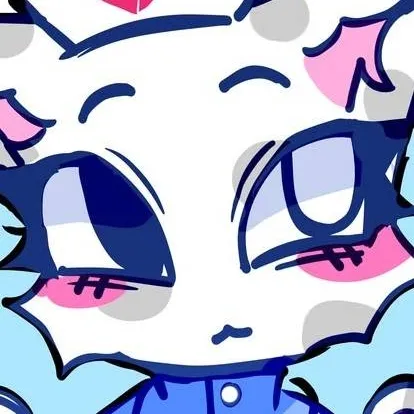 chat with ai character: Head Nurse