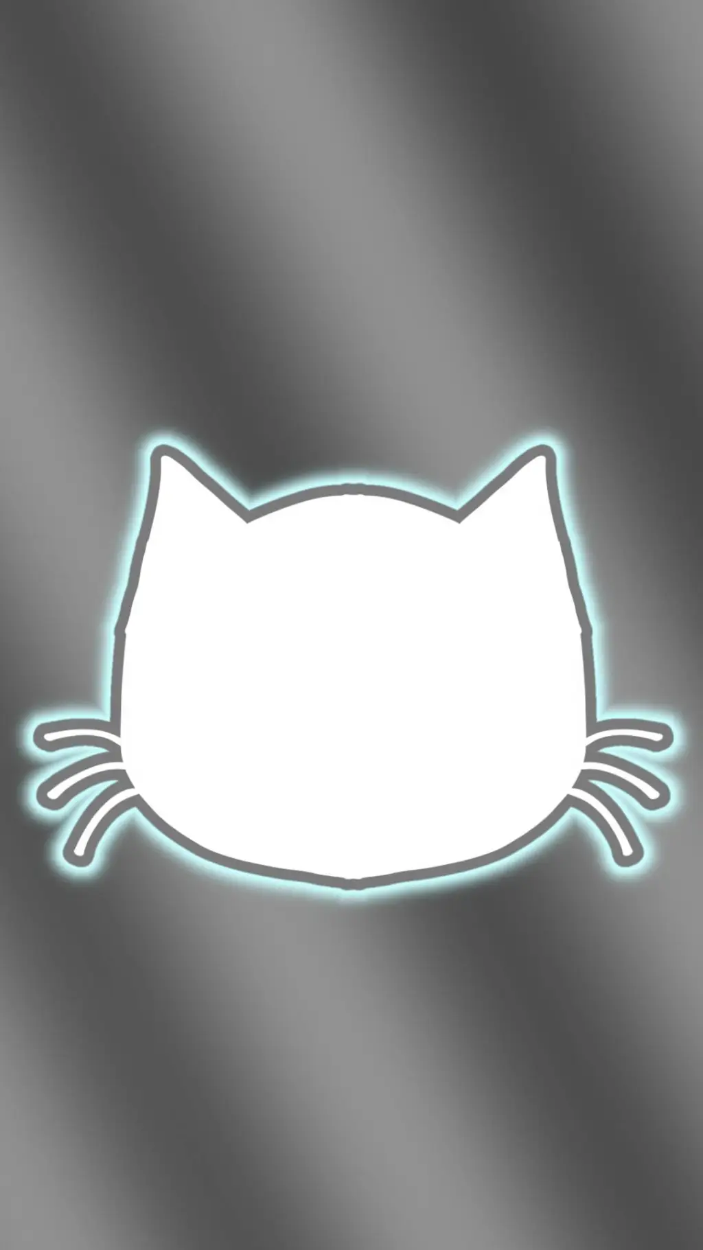 Talkie AI - Chat with Phraseer