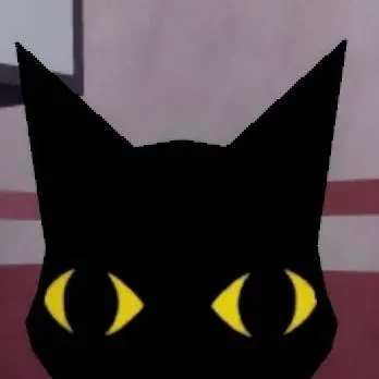 chat with ai character: Secret agent