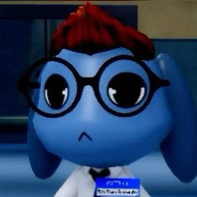 chat with ai character: Ron ﷽
