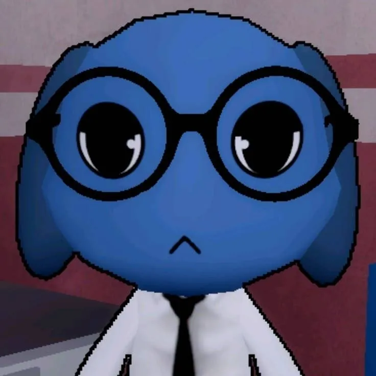 chat with ai character: Secretary!!!