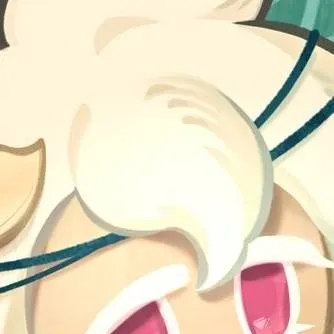 chat with ai character: White Lily Cookie