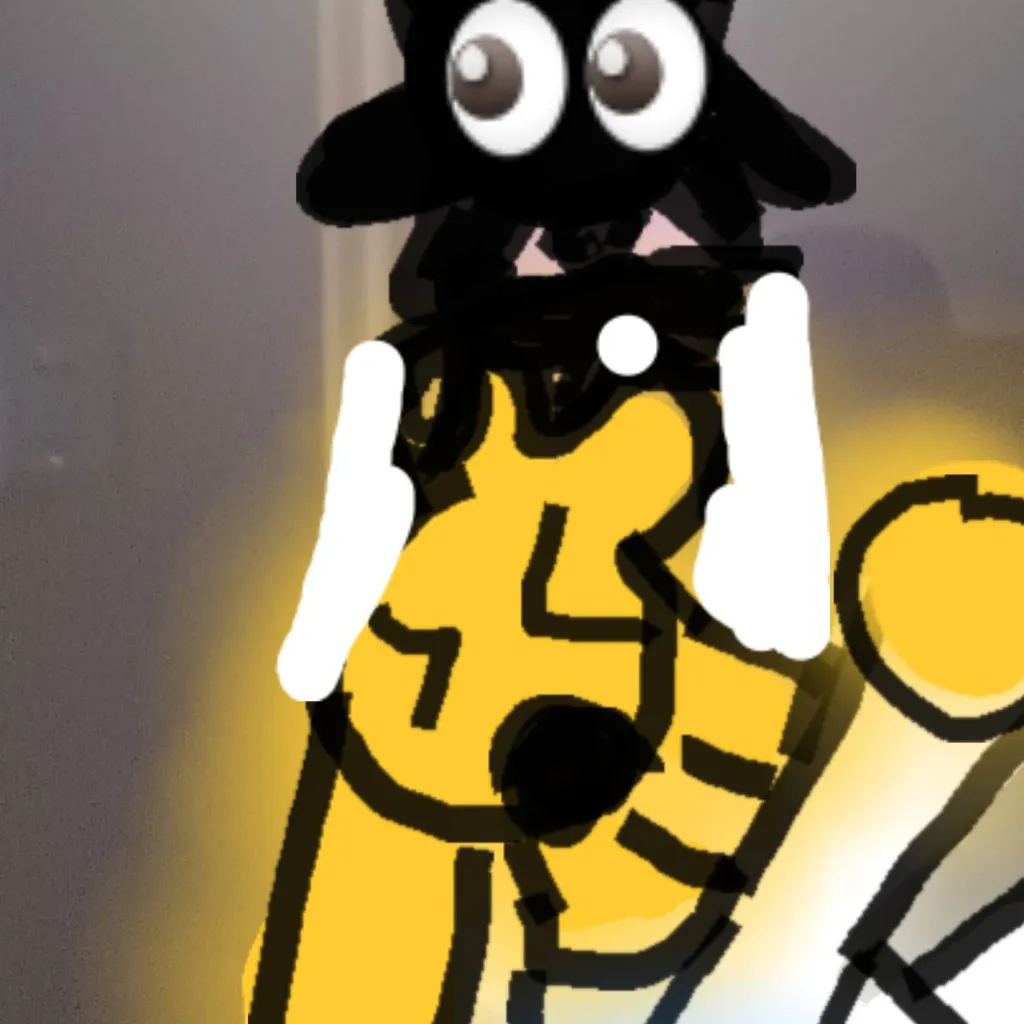 chat with ai character: AHA sleepover 