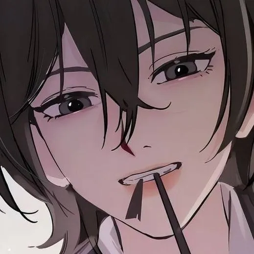 chat with ai character: maya Kai williams