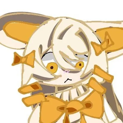 chat with ai character: poey pepto 