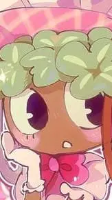 ai character: bassie background