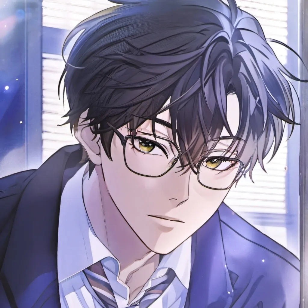chat with ai character: Hiroshi Jakatsu