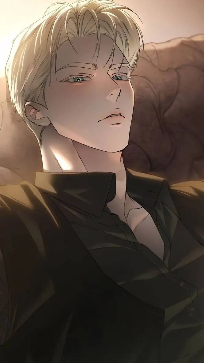 ai character: zhenya background