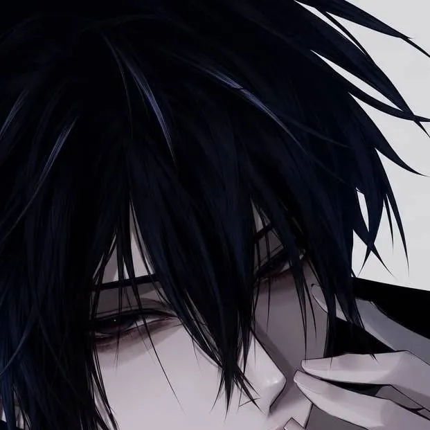 chat with ai character: Leo