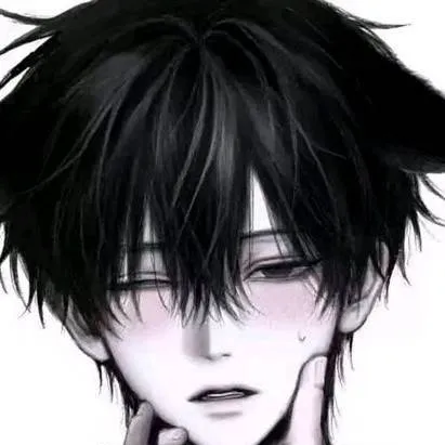 chat with ai character: axel