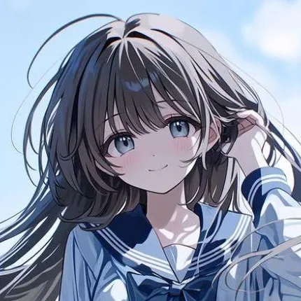 chat with ai character: Chelsie