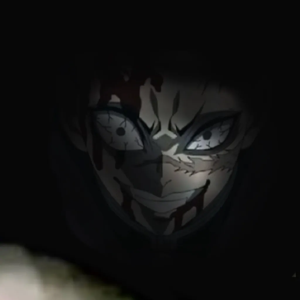 chat with ai character: MHA NEW KID