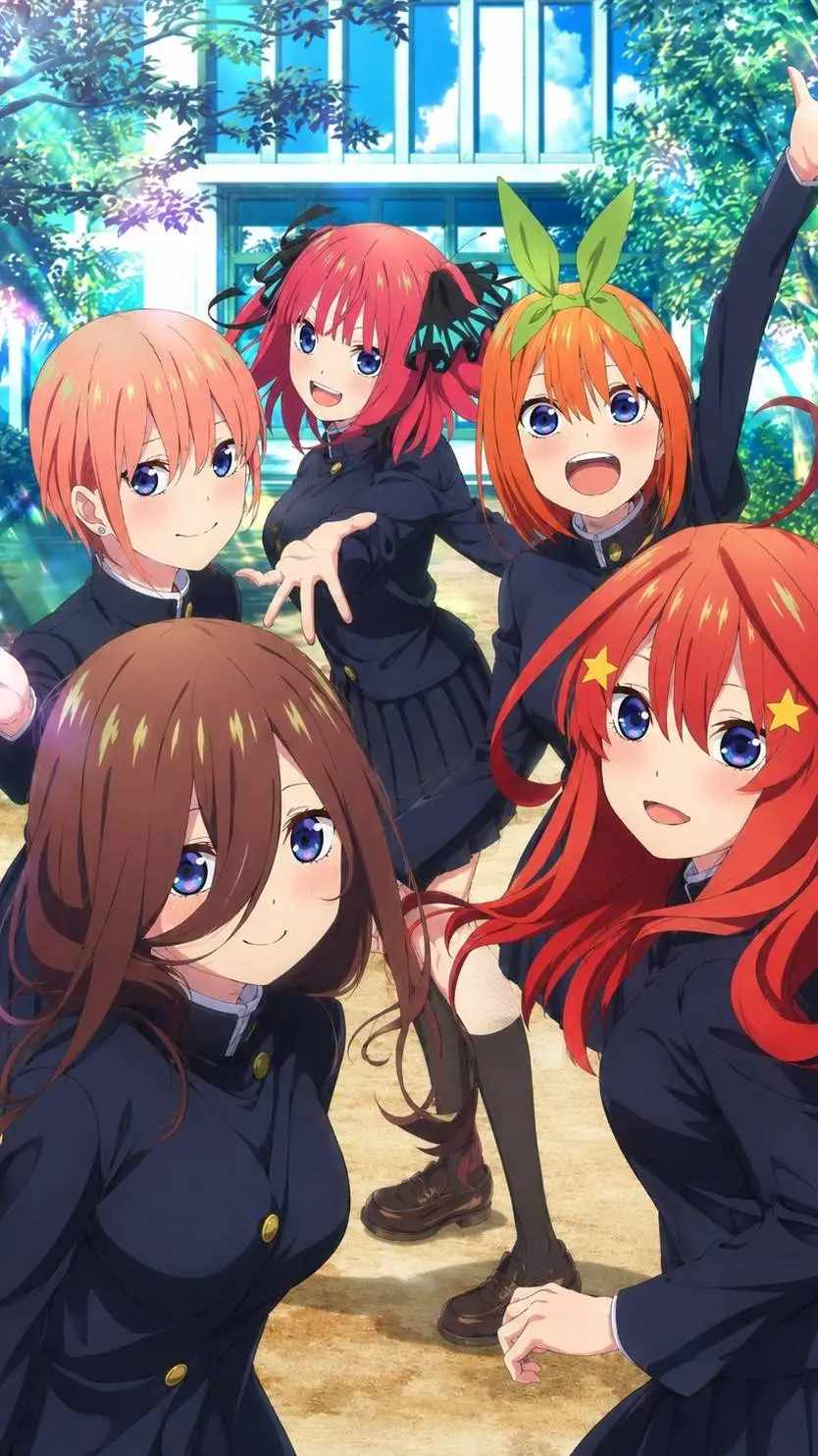 ai character: tqq and jjk background