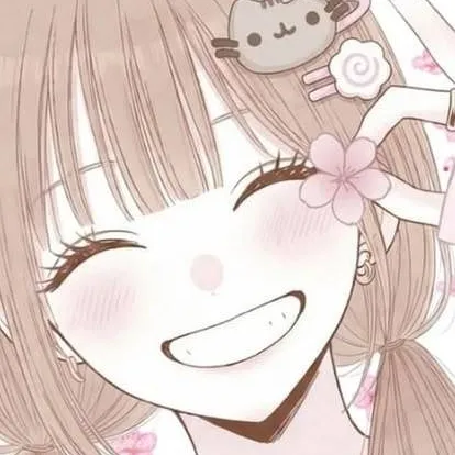 chat with ai character: 🌸Sofia💕