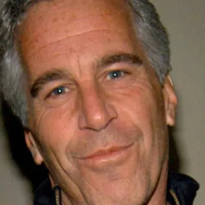 chat with ai character: Jeffry Epstein