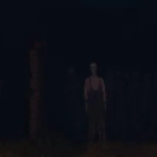 chat with ai character: Hougoumont